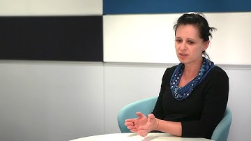 TUI Austria - a successful update customer