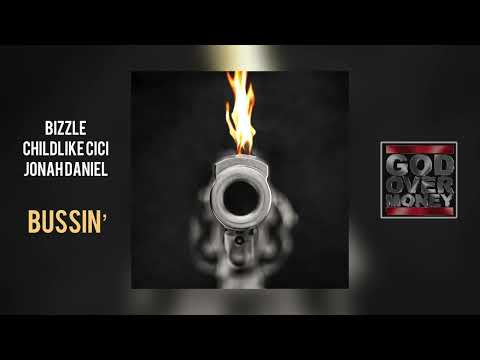 Putar Bussin' - Bizzle