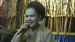 SUARA EMAS CIREBON PEGOT SINDEN HJ. UGI S.