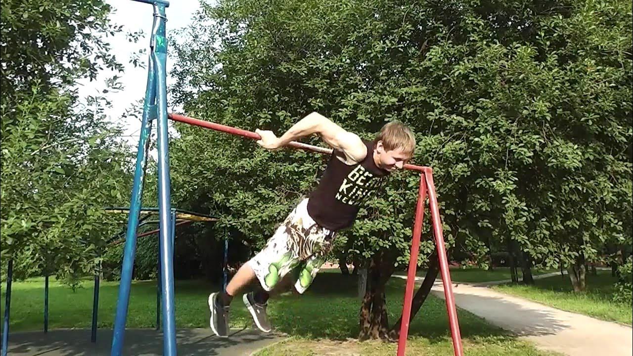 самые сложные элементы