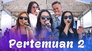 PERTEMUAN 2 - ALL ARTIS || ARRAMA MUSIC || SMKN TUTUR