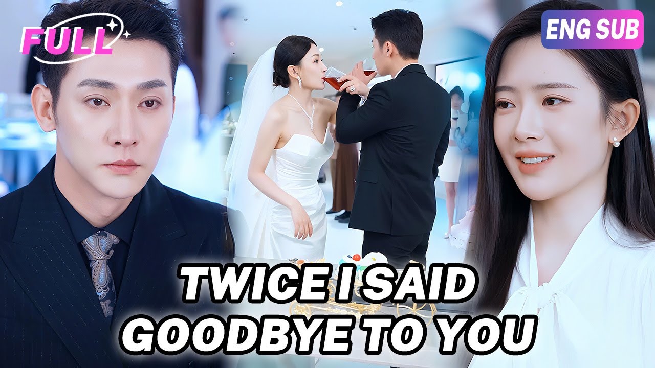 [HD FULL]💔Her husband brought home a different mistress daily. Until one day it was her best friend.