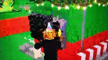 Only 2% can find all three! Eye quiz test! 🧠