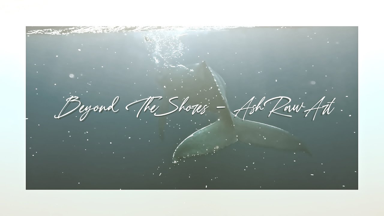 Watch Beyond The Shores (Judah Earl) - Relaxing Nature Soundscapes - Divine ARTistry inMotion♾️Loop on YouTube Watch Beyond The Shores (Judah Earl) - Relaxing Nature Soundscapes - Divine ARTistry inMotion♾️Loop on YouTube