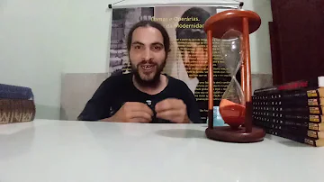 Quais são os catorze pontos de Wilson?