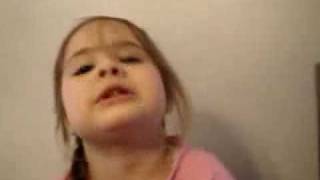 Sidkir A7La Wahsan Bint Fil3Alam