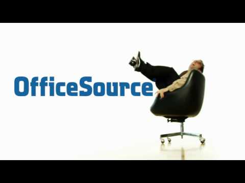 officesource-office-furniture-at-pvi-office-furniture