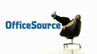 Officesource Office Furniture At Pvi Office Furniture