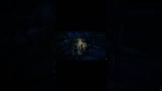 #прохождение #gaming #геймплэй #игры #games #uncharted