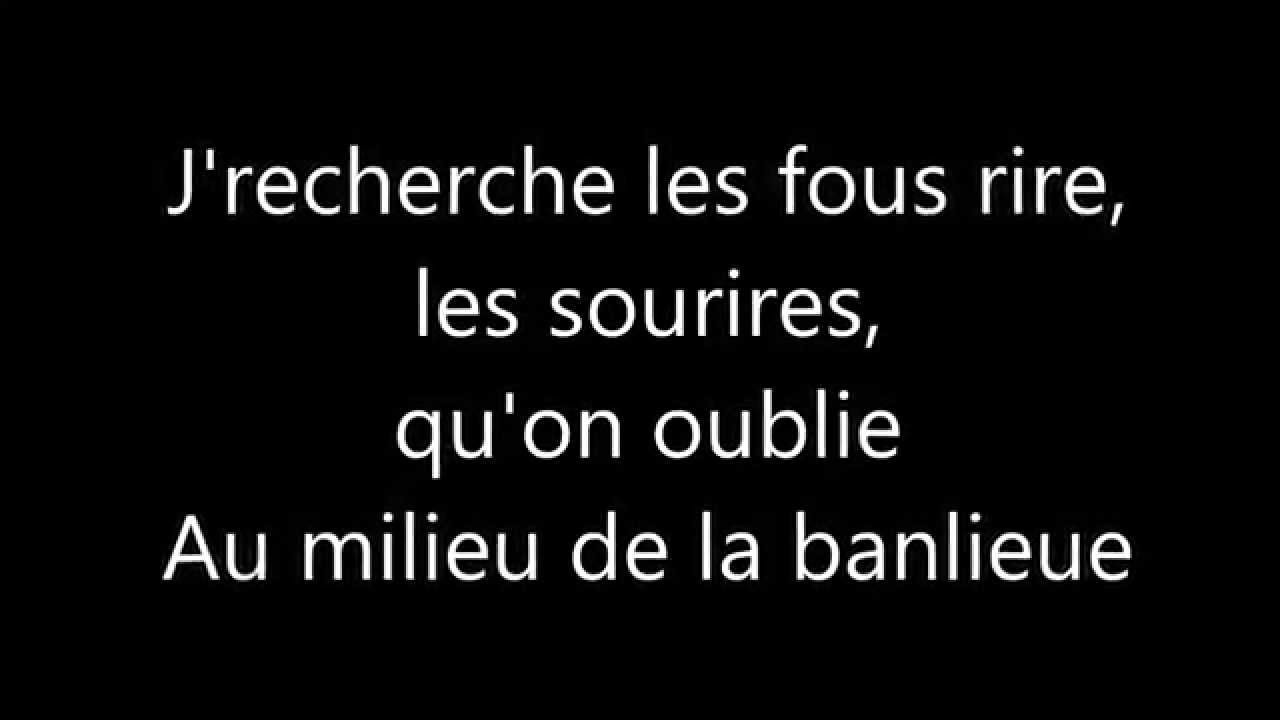 Je Suis Tomber Love D'un Voyou Youtube Love d'un voyou (paroles) - Fababy ft Aya - YouTube