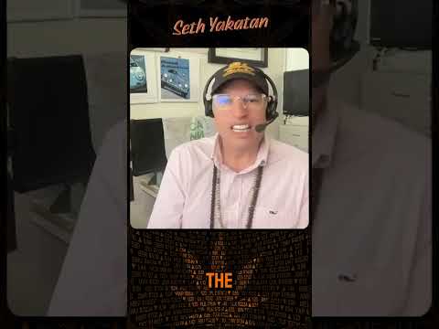 Where Smart Investors Are Putting Their Money in Cannabis  #shortvideo #fyp #podcast