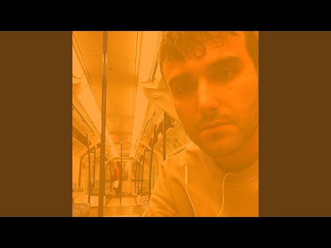 Putar Tayla (every night) - Fred again..