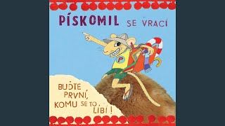 Buďte První, Komu Se To Líbí