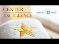 Laundris Center of Excellence Summit 2024