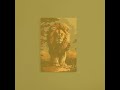 Lion Wall Art Lion Print Wall Poster Lion Poster Lion Canvas Modern Art Print Wood Aluminum Print...