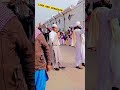Best Naat 2024 Pashto Naat Trending Shorts Youtubeshorts Ytshorts Pashtonaat2024 New Best Naat 2024 Pashto Naat Trending Shorts Youtubeshorts Ytshorts Pashtonaat2024 New