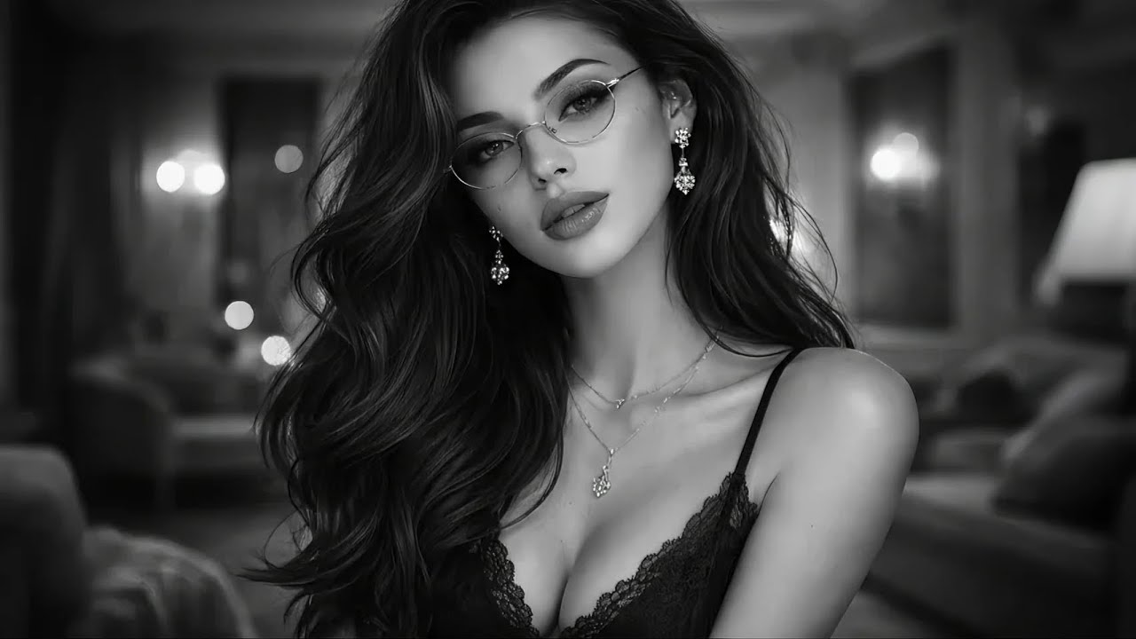 Música electrónica suave para disfrutar la mañana [2026] – Electrónica pulida – Música electrónica