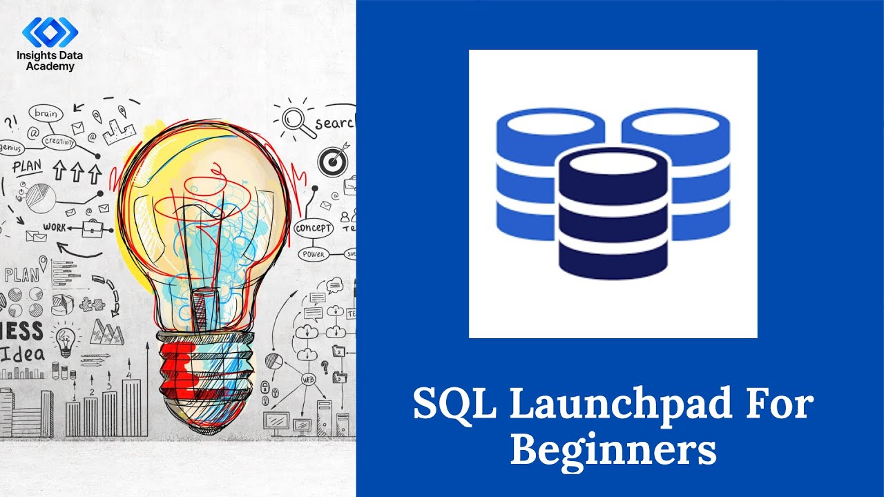 Mom Told Me Clean Training Chihuahua Remiroyale92 Viralvideo Fyp Trendingreels - YouTube Auto PHP Script