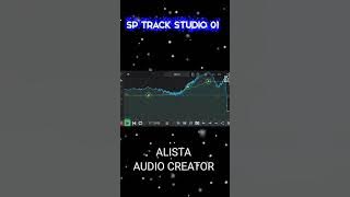 SUARA PANGGIL BURUNG WALET SP TRACK STUDIO 01 BUDIDAYA WALET SWIFTS BIRD