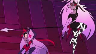 Out For Love 1 Hour Extended (Hazbin Hotel)