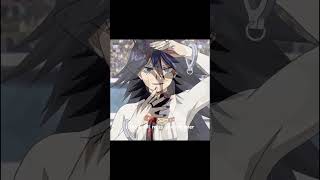 Ua Is Gonna Miss Her