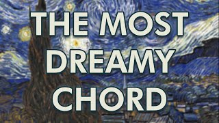 You Should Learn to Use Dominant 9th Chords.