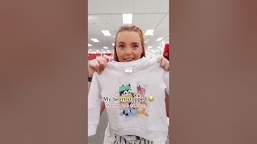 Hi, this is just me posting my old video because I broke my phone and don’t have access to my drafts