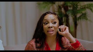 Therapy - Season 2 - Episode 8 Birthday