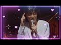 夜汽車の中で(💦リベンジ💦)/沢田研二(feat.Julieっ子)♪チョット声大きすぎたかしら😅