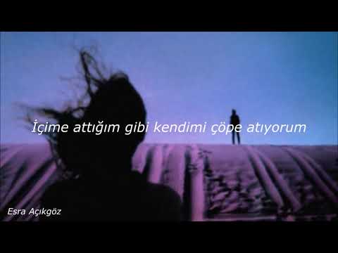 Emir Can İğrek - Defoluyorum Lyrics