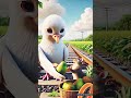 #TrendingNo1 #ViralVideo #MustSee #TopTrend #TrendingNow #HotContent #PopularVideos #InstaFamous