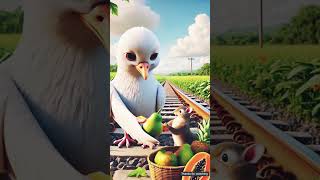 #TrendingNo1 #ViralVideo #MustSee #TopTrend #TrendingNow #HotContent #PopularVideos #InstaFamous