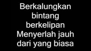 Gemuruh Faizal Tahir Lirik