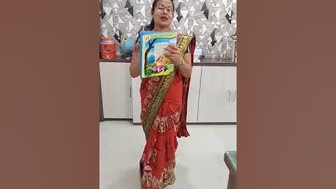  *Little Miss Muffet* Nursery Rhymes| lkg, ukg, toddlers & preschoolers  #ukg #lkg #english #shorts 