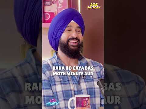 I Bought A House Next to Bachchan Sahab then I Propose HerโฆRaj Kundra