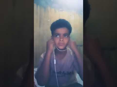 اغنيه تاتا تاتا توتو تيتي وجابته والباقي في التعليقات