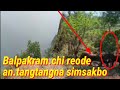 Balpakramko Nina Reode Simsakesa Repabo Sakantian 