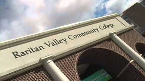 RVCC Open House Video