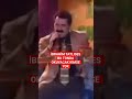 İBRAHİM TATLISES BU TONDA OKUYACAK KİMSE YOK UZUN HAVA Ibrahimtatlıses Uzunhava Türküler 