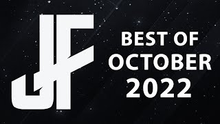 Best of October 2022!