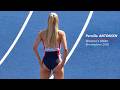 Pernille Karlsen ANTONSEN ???????? | Women’s 800m Highlights | Birmingham 2026