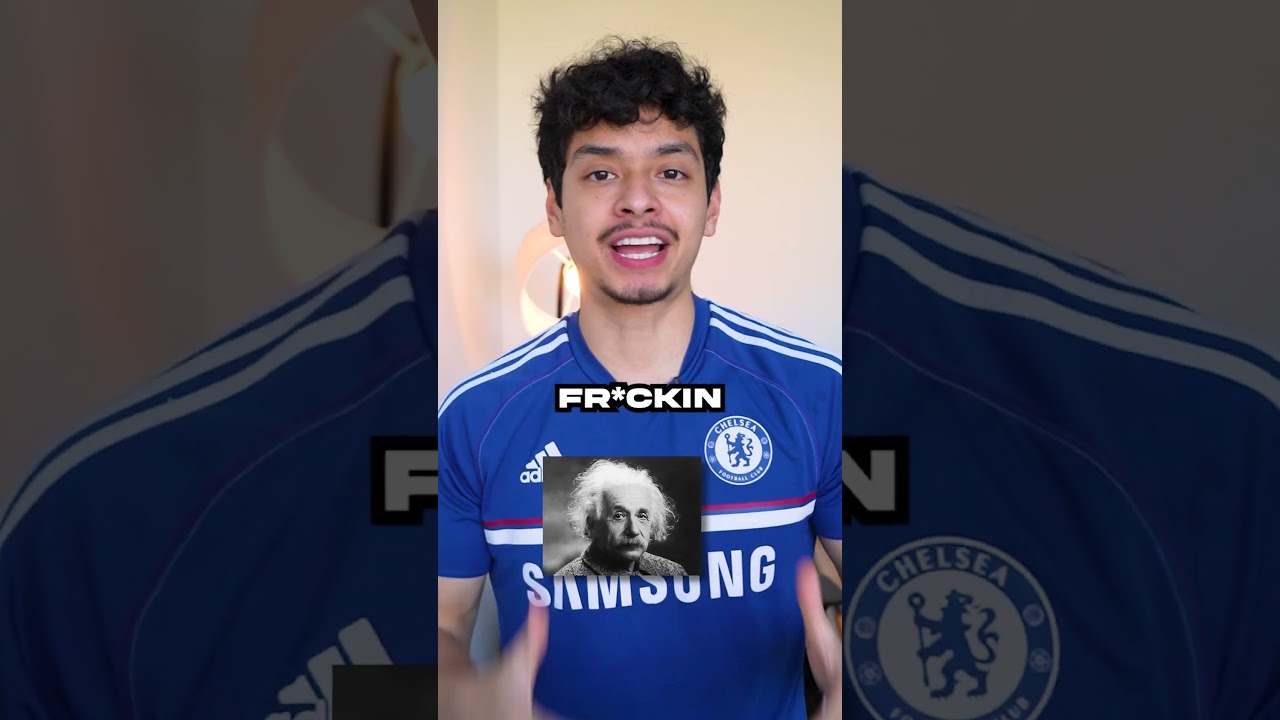 Chinese Weightlifters Are JACKED 🤯💪