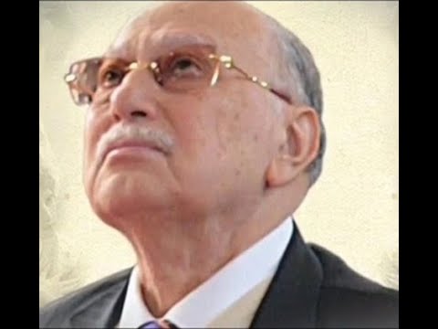 ترنيمة ناس غاليين