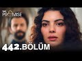 Yemin 442. Bölüm | The Promise Season 4 Episode 442