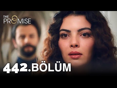 Yemin 442. Bölüm