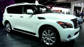Welcome to automototube!!! on our channel we upload every day short,
(2-5min) walkaround videos of cars and motorcycles. coverage is from
auto moto s...