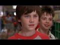 How to Eat Fried Worms Full Movie Review & Information | James Rebhorn | Kimberly Williams-Paisley