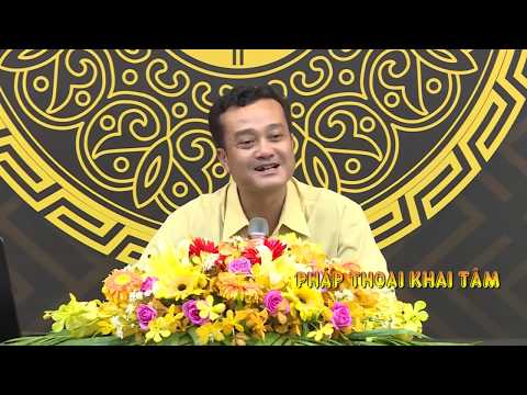GIẬT MÌNH Khi Nghe Cao Tiến Sĩ Tiết Lộ BÍ MẬT NÀY Về Những Người HIẾN MỔ Nội Tạng.