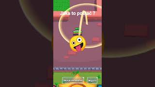 jaka to postać cz.43 #brawlstars #gaming #funny