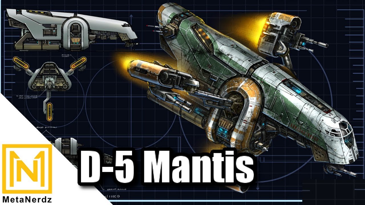 sith ships old republic sith ships old republic